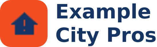 Example City Pros