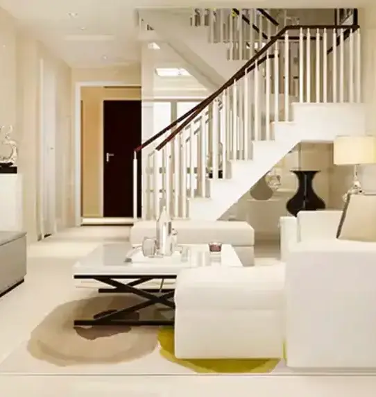 Flooded basement — basement flood clean up in Dallas, TX by Example City Pros